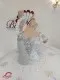 Stage costume F 0456 - image 5