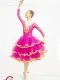 Ballet costume P 0332 - image 2