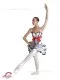 Stage costume F 0145 - image 2