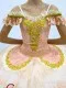 scene ballet costume P 0435A - image 6
