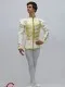 Stage ballet costume F 0278 - image 3