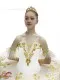 Costum pentru scena P 0417 - image 17