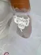 Tutu T 0042 - image 9