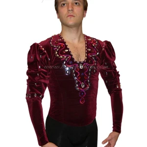 Costum pentru scena P 0505 - image 20