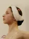 Headpiece for swan S 0018 - image 2