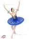 Concert costume F 0002 - image 16