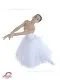 Costum pentru Willis F 0027 - image 4