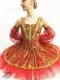 Stage costume F 0460 - image 3