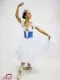 Ballet costume P 0917 - image 2