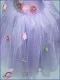 Waltz of Flowers F 0072 - image 17