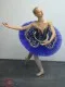 Costume P 0433 - image 2