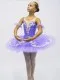 Costum de scena F 0333 - image 21
