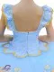 Stage costume F 0045C - image 12
