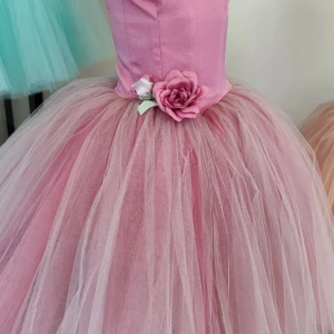 Flowers for a dress S 0138 - image 60