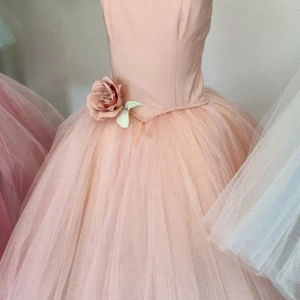Flowers for a dress S 0138 - image 59