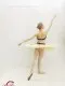 Stage costume P 0804 - image 5