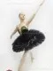 Balet tutu P 0104(2519) - image 9