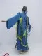 Water witch R 0617 - image 2