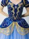 Stage costume F 0084A - image 5