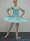 Fairy P 0420 - image 14