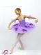 Lilac Fairy P 0407 - image 43