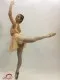 Stage costume F 0447 - image 3