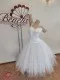 Stage costume F 0078 - image 14
