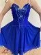 Stage costume F 0503 - image 3