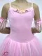 Stage costume F 0072A - image 16