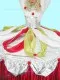 Ballet costume Mother Ginger Nutcracker P 0212 - image 12
