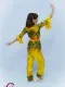 Ballet costume P 0266 - image 3