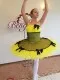 Stage costume F 0497 - image 2
