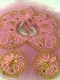 Ballet tutu F 0005(2576) - image 10