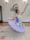 Costum de scena F 0504 - image 5