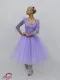 Ballet costume Scene Children at the Christmas tree 1 act. The Nutcracker P 0244 - image 11