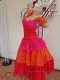 Stage costume P 2505 - image 7
