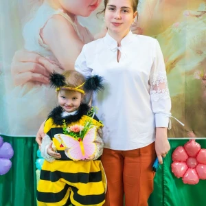 Пчелка R 0218 - image 37