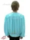 Costum barbatesc de scena F 0007 - image 4