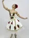 Stage costume F 0332A - image 6