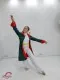 Ballet costume for Parents roles at the Christmas party Nutcracker P 3201 - image 7
