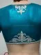 Ballet costumes P 0711 - image 6