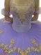 Stage costume  F 0016 - image 13