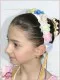 Doll - Marzipan F 0036 - image 25
