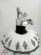 Ballet costume P 1312 - image 6