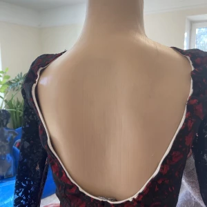 ballet costume P 2802 - image 10