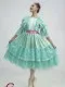 Ballet costume P 0268 - image 5