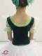 Stage costume F 0055 - image 7