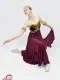 Costum pentru scena F 0042A - image 16