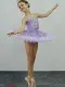 Stage costume F 0014 - image 10