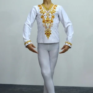 Stage costume F 0051 - image 9